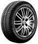 Легковая шина Pirelli Winter SnowControl Serie III 315/30 R21 105V