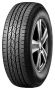 Легковая шина Roadstone Roadian HTX RH5 225/70 R16 103T