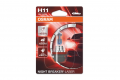 Osram 64211NL01B