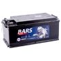 Автомобильный аккумулятор Bars 6CT-190.4L 190А/ч-12V ст EN1250 болт прямая 524x239x223