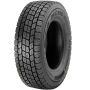 Грузовая шина Aeolus Neo Allroads D 285/70R19,5 146/144L ведущая 16PR новая