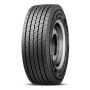 Грузовая шина Cordiant Professional DL-1 315/60R22,5 152/148L ведущая PR новая