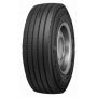 Грузовая шина Cordiant Professional TR-2 245/70R17,5 143/141J прицеп 18PR новая