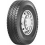 Грузовая шина Fortune Nordis D 315/70R22,5 154/150L ведущая 20PR TL