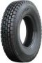 Грузовая шина Hifly HH 368 295/80R22,5 152/149M ведущая 18PR новая