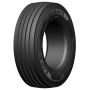 Грузовая шина Samson GR-A1 285/70R19,5 146/144L универсальная 16PR новая