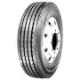 Грузовая шина Triangle TR685 245/70R17,5 136/134M рулевая 16PR новая