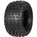 Novion JK-699 16/8 R7 4PR