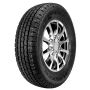 Легкогрузовая шина Centara Winter RX628 185/80 R15C 103/102Q