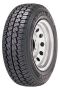 Легкогрузовая шина Hankook Radial RA 10 185/80 R15C 103/102 R