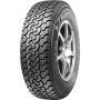 Легкогрузовая шина Leao Radial 620 195/80 R14C 106/104Q