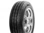 Легкогрузовая шина Torque WTQ5000 215/65 R16C 109/107 R