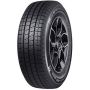 Легкогрузовая шина Triangle SeasonX Van TA702 215/75 R16C 116/114R