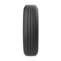 Легкогрузовая шина ZMax VanMejor C30 195/80 R15C 106/104R