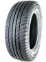 Легковая шина Antares Comfort A5 225/60 R17 99V