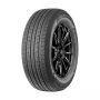 Легковая шина Arivo Traverso ARV H/T 235/65 R18 110H