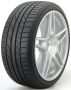 Легковая шина Bridgestone Potenza RE050A 255/35 R18 90W