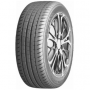 Легковая шина DoubleStar DH03 245/45 R18 100W