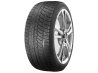 Легковая шина Fortune FSR-901 255/45 R19 104V