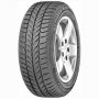 Легковая шина General Altimax A/S 365 175/70 R14 88T