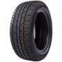 Легковая шина Grenlander Dias Zero 285/45 R22 114V