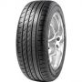 Легковая шина Imperial SNOWDRAGON3 ICE-PLUS S210 205/45 R17 88V