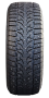 Легковая шина Lanvigator Ice Spider II 245/60 R18 109T