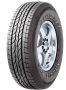 Легковая шина Maxxis HT770 225/65 R17 102H