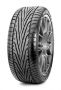 Легковая шина Maxxis MA-Z3 215/55 R17 98W