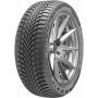 Легковая шина Maxxis Premitra Snow WP6 SUV 235/55 R17 103V