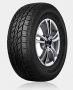 Легковая шина Mazzini GiantSaver 265/70 R16 112T