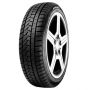 Легковая шина ONYX NY-W702 245/40 R18 97H