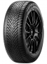 Легковая шина Pirelli Cinturato Winter 2 215/50 R17 95V