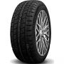 Легковая шина Royal Black Royalice 185/65 R15 88S