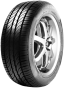 Легковая шина Torque TQ021 205/65 R16 95H