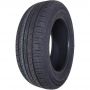 Легковая шина iLink L-Grip 66 145/70 R12 69T