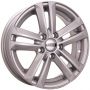 Легковой диск Neo Wheels 428 5x14 5x100 ET35 57,1 BD