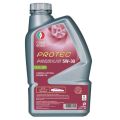 ENOC PROTEC PREMIUM 5W-30 API SP синтетическое 1 л