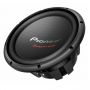 Автосабвуфер Pioneer TS-W312D4