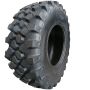 Спецшина Advance AR410 340/80 R20 144A8 PR