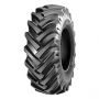 Спецшина BKT АS504 15.5/80 R24 151A8/163A8 16PR