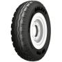 Спецшина Galaxy Imp Pro 10.0/75 R15,3 14PR