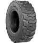 Спецшина MRL ML2 455 10.00 R16,5 134A2 10PR