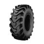 Спецшина Petlas Ptx ND31 460/70 R24 159A8 PR R-4