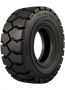 Спецшина Trelleborg T-900 12.00 R20 20PR