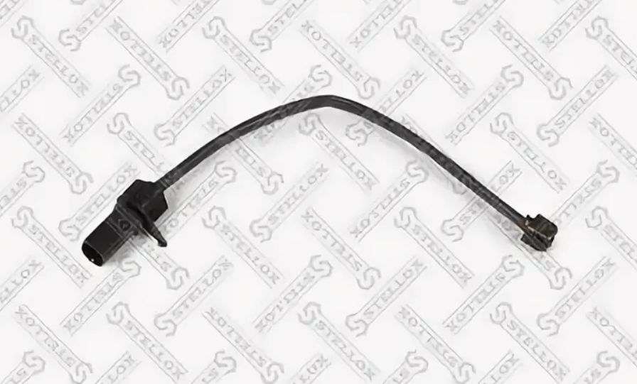 Stellox 00-10115-SX