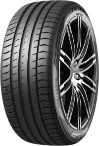 Изображение 255/40 R18 99Y №1